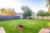 345 Harfleur Street, Deniliquin, NSW 2710-Image