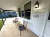 345 Harfleur Street, Deniliquin, NSW 2710-Image