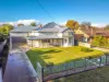 345 Harfleur Street, Deniliquin, NSW 2710-Image