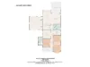 345 Harfleur Street, Deniliquin, NSW 2710-Image