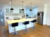 345 Harfleur Street, Deniliquin, NSW 2710-Image