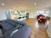 345 Harfleur Street, Deniliquin, NSW 2710-Image
