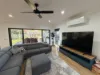 345 Harfleur Street, Deniliquin, NSW 2710-Image
