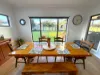 345 Harfleur Street, Deniliquin, NSW 2710-Image