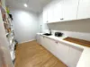 345 Harfleur Street, Deniliquin, NSW 2710-Image