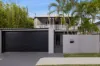 345 Hawthorne Road, Hawthorne, Qld 4171