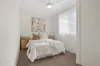 345 Hawthorne Road, Hawthorne, Qld 4171-Image