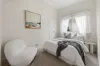 345 Hawthorne Road, Hawthorne, Qld 4171-Image