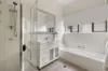 345 Hawthorne Road, Hawthorne, Qld 4171-Image