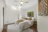 345 Hawthorne Road, Hawthorne, Qld 4171-Image