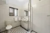 345 Hawthorne Road, Hawthorne, Qld 4171-Image