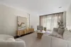 345 Hawthorne Road, Hawthorne, Qld 4171-Image