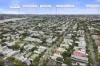 345 Hawthorne Road, Hawthorne, Qld 4171-Image