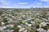 345 Hawthorne Road, Hawthorne, Qld 4171-Image