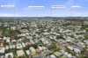 345 Hawthorne Road, Hawthorne, Qld 4171-Image