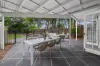 345 Hawthorne Road, Hawthorne, Qld 4171-Image