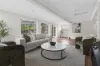 345 Hawthorne Road, Hawthorne, Qld 4171-Image
