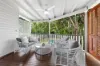 345 Hawthorne Road, Hawthorne, Qld 4171-Image