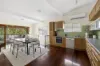 345 Hawthorne Road, Hawthorne, Qld 4171-Image