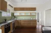 345 Hawthorne Road, Hawthorne, Qld 4171-Image