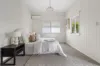 345 Hawthorne Road, Hawthorne, Qld 4171-Image