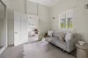 345 Hawthorne Road, Hawthorne, Qld 4171-Image