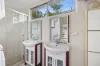 345 Hawthorne Road, Hawthorne, Qld 4171-Image