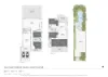 345 Hawthorne Road, Hawthorne, Qld 4171-Floorplan