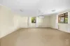 345 Horizon Drive, Riverhills, Qld 4074-Image