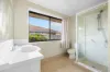 345 Horizon Drive, Riverhills, Qld 4074-Image