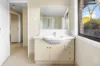 345 Horizon Drive, Riverhills, Qld 4074-Image
