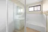 345 Horizon Drive, Riverhills, Qld 4074-Image