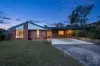 345 Horizon Drive, Riverhills, Qld 4074-Image