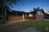 345 Horizon Drive, Riverhills, Qld 4074-Image