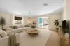 345 Horizon Drive, Riverhills, Qld 4074-Image