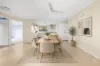 345 Horizon Drive, Riverhills, Qld 4074-Image