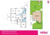 345 Kildare Road, Doonside, NSW 2767-Floorplan