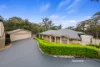 345 Lieutenant Bowen Drive, Bowen Mountain, NSW 2753