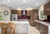 345 Lieutenant Bowen Drive, Bowen Mountain, NSW 2753-Image