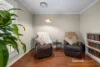 345 Lieutenant Bowen Drive, Bowen Mountain, NSW 2753-Image