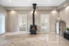 345 Lieutenant Bowen Drive, Bowen Mountain, NSW 2753-Image