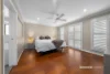 345 Lieutenant Bowen Drive, Bowen Mountain, NSW 2753-Image