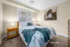 345 Lieutenant Bowen Drive, Bowen Mountain, NSW 2753-Image