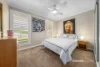 345 Lieutenant Bowen Drive, Bowen Mountain, NSW 2753-Image