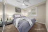 345 Lieutenant Bowen Drive, Bowen Mountain, NSW 2753-Image