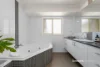 345 Lieutenant Bowen Drive, Bowen Mountain, NSW 2753-Image
