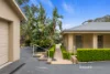 345 Lieutenant Bowen Drive, Bowen Mountain, NSW 2753-Image