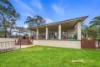 345 Lieutenant Bowen Drive, Bowen Mountain, NSW 2753-Image