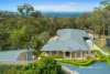 345 Lieutenant Bowen Drive, Bowen Mountain, NSW 2753-Image