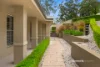 345 Lieutenant Bowen Drive, Bowen Mountain, NSW 2753-Image